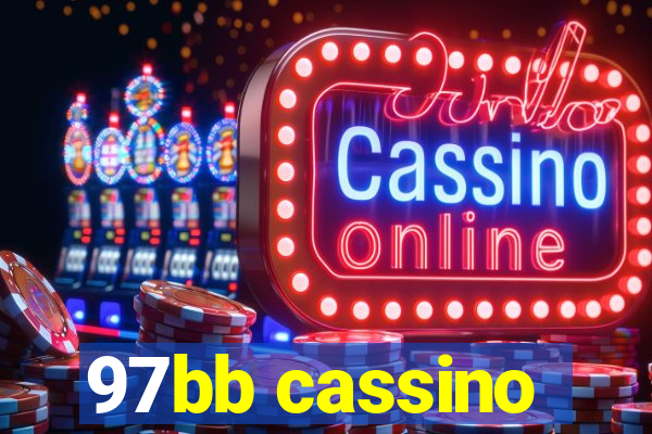 97bb cassino